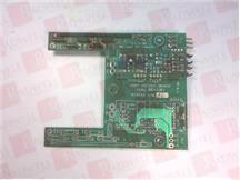 SIEMENS R15C02176 0