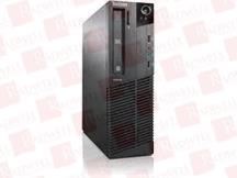 LENOVO 3209C39 0