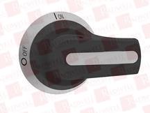 LOVATO GAX66NB 0