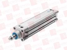 FESTO DNCB-32-50-PPV-A 4