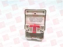 JOHNSON CONTROLS C-7355-9 7