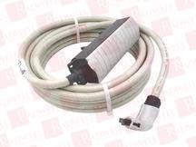 ALLEN BRADLEY 1492-CABLE050X