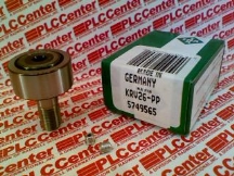 SCHAEFFLER GROUP KRV26-PP 1