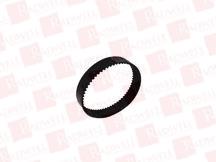 SATO P46271000 0