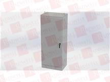 SAGINAW SCE-903624FS 0