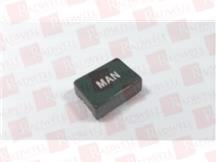 EATON CORPORATION E30KC117 0