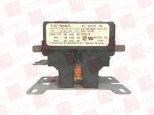 TYCO 3100-30Q903L 0