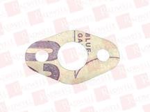 JOHNSON CONTROLS 028-13948-000 1