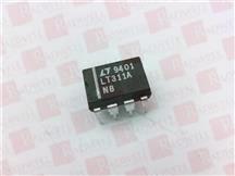 ANALOG DEVICES LT311AN8