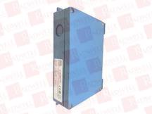 ALLEN BRADLEY 103 506 2