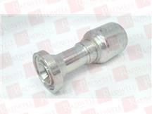 PARKER 11543-12-12 3