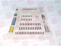 SIEMENS S55392-C202-A100 1