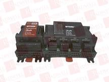 JOHNSON CONTROLS 031-02742-000 0