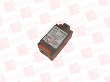 EATON CORPORATION E49S73 1