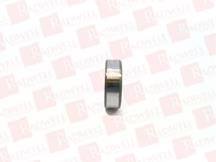 JTEKT 6201-2RS-C3 3