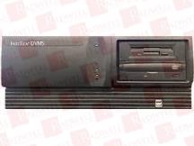 TYCO ADD800DVD050 0