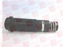 PARKER MC3325M3 0