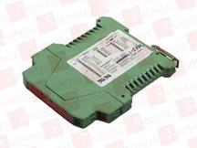 WILKERSON INSTR CO DR4380A 0