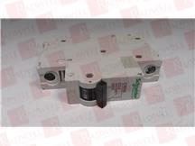 SCHNEIDER ELECTRIC 24067 3