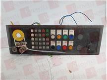 SIEMENS 6FC5303-1AF00-1AA0 0