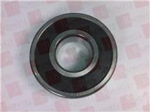 GENERAL BEARING 6305-2RS