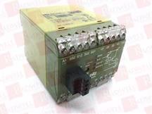 PILZ PNOZ-8-24VDC