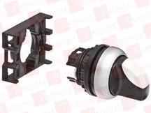 EATON CORPORATION M22-WRK3-2 0