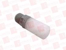 SMC AN20-N02 2