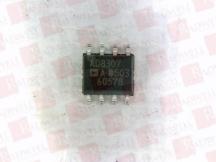 ANALOG DEVICES AD8307ARZ 0