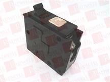 EATON CORPORATION MP115 2