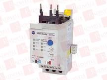 ALLEN BRADLEY 193-EC3ZZ