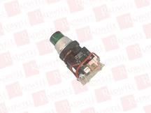 EATON CORPORATION HT8GTGV7 1