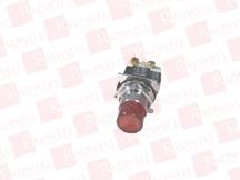 EATON CORPORATION 10250T297LRP24 3