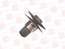 REEVES H95501 0