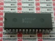 XICOR ICX20C04P