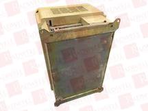 MAGNETEK CIMR-P5U4015 1