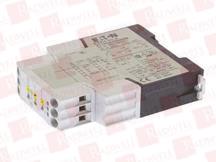 EATON CORPORATION ETR4-70-A