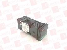 GEFRAN 40A-48-4-00-RR-0-0-0-000 3