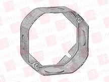 ABB THOMAS & BETTS 551511234-25L 1