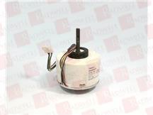 HESHAN DR-8838-807A-FN60B-ZL 2