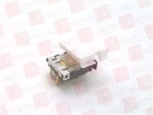 FUJI ELECTRIC AB12-SF132