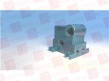 MAC VALVES INC M-07001-0201