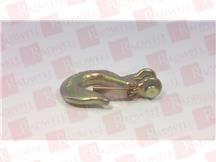 APEX TOOLS T9504415 3
