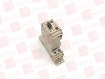 SIEMENS 5SK9011-6KK28 1