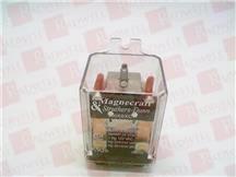 SCHNEIDER ELECTRIC 300XBXC1-120A 3