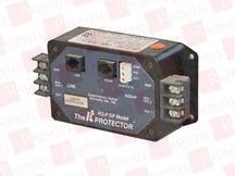 EATON CORPORATION HS-P-SP-120A-30A-RJ 1