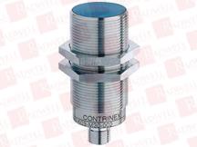 CONTRINEX DW-AS-503-M30-002