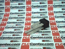 SIEMENS 8WA2-852 1
