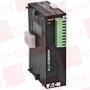 EATON CORPORATION ELC-EX08NNAN