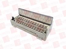 MITSUBISHI FX-16EYT-TB 1